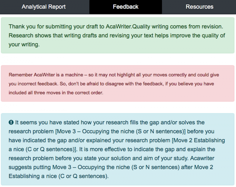 AcawriterStudentresearch2wide
