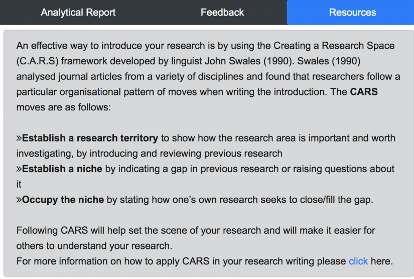 AcawriterStudentresearch3wide