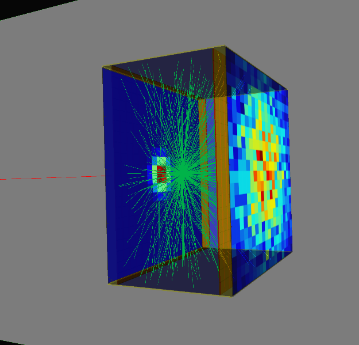 nanocomposite