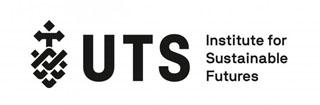 isf logo 