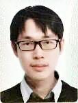 Hao Zhou