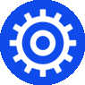 Engagement icon