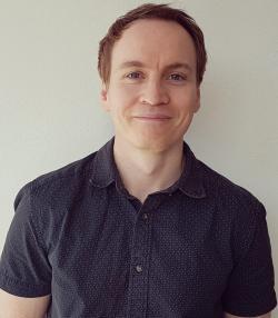 Nathan Kettlewell