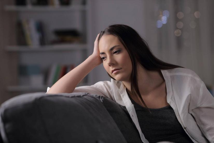 Share housing a problem for international students