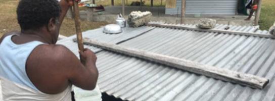 water on roof.jpg