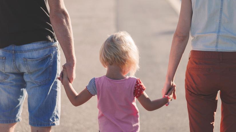 child carers