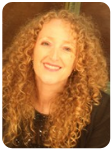 Sue Langley