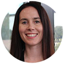 Annie Jeffries profile