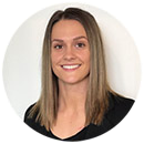 Joanne Hausler profile