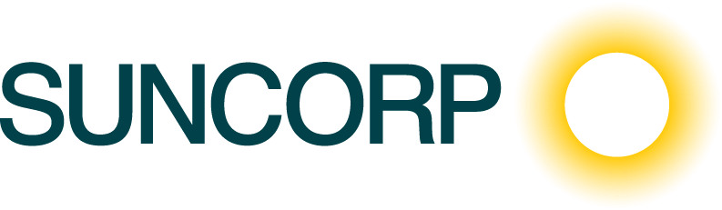 Suncorp logo