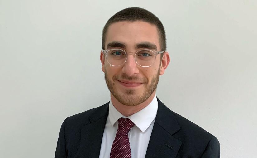 Adam Silver