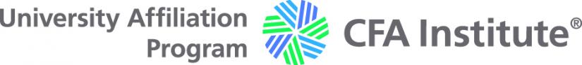 CFA Institute University Affiliation Program