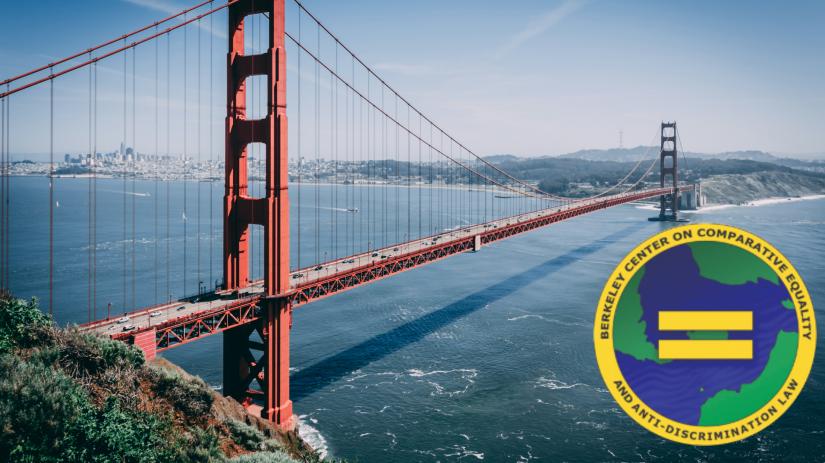 Berkeley internship