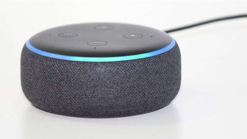 Alexa