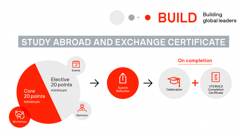 BUILD SAEX Infographic 2