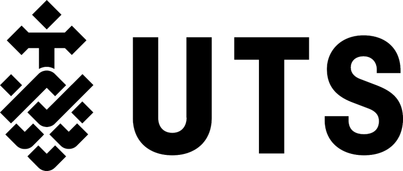 UTS logo