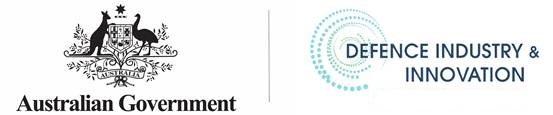 DIH logo