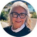 Leanne Zalapa