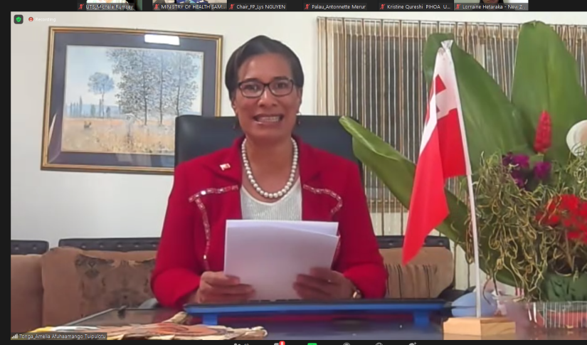 Dr. Amelia Afuha’amango Tuipoulotu
