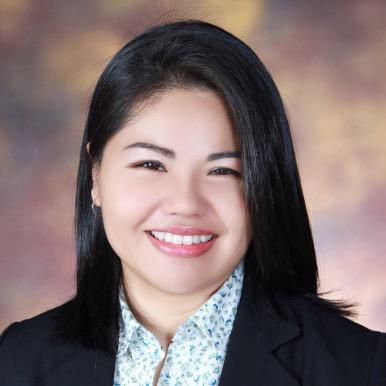 elna tulus