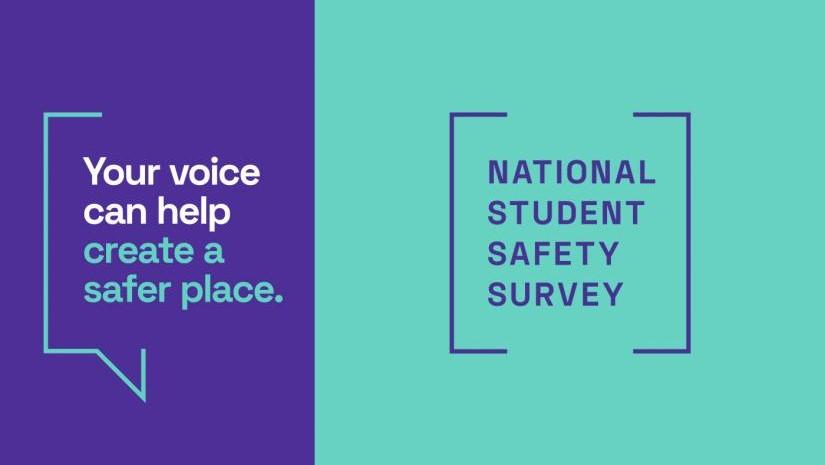 National Student Safety Survey