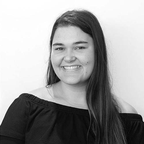rhiannon brownbill