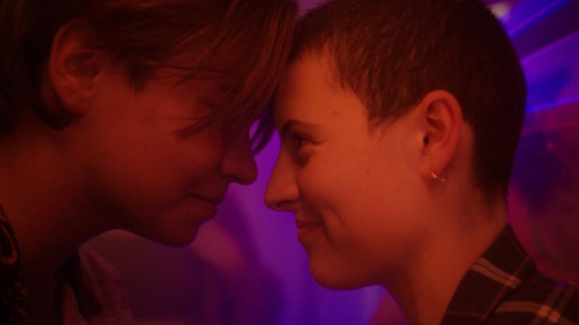 Right Here Thumbnail