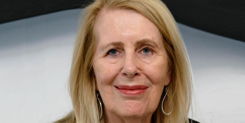 Dr Anne Summers AO