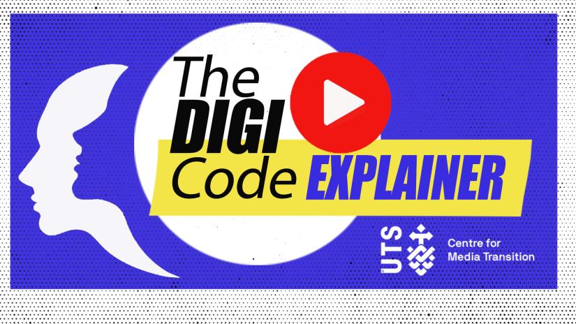 Title image _CMT DIGI Code explainer