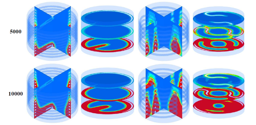 designs for solid-state hydrogen storage