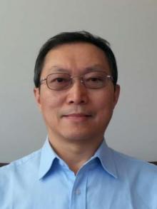 xianming zhou