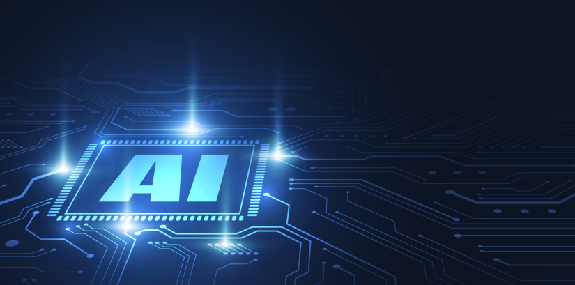 AI circuit