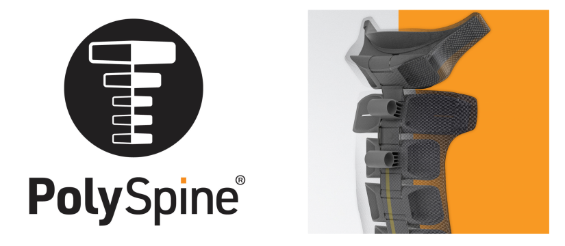 PolySpine 5