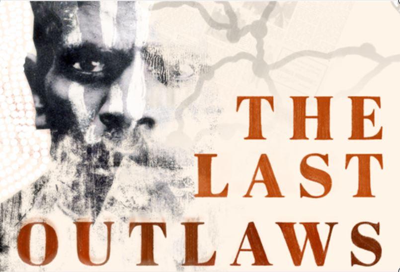 The Last Outlaws