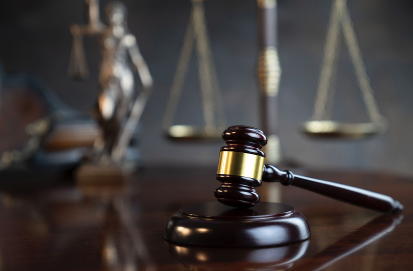 Climate-and-the-law
