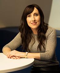 aprof-danielle-logue