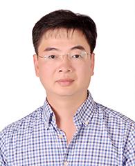 prof-long-nghiem