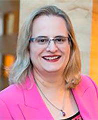 prof-natalie-stoianoff