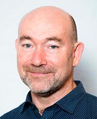 prof-peter-ralph