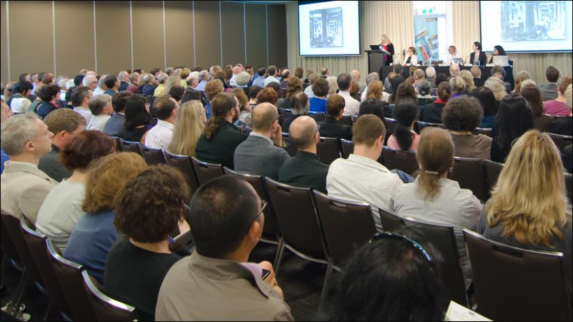 uts-2014-abforum-audience