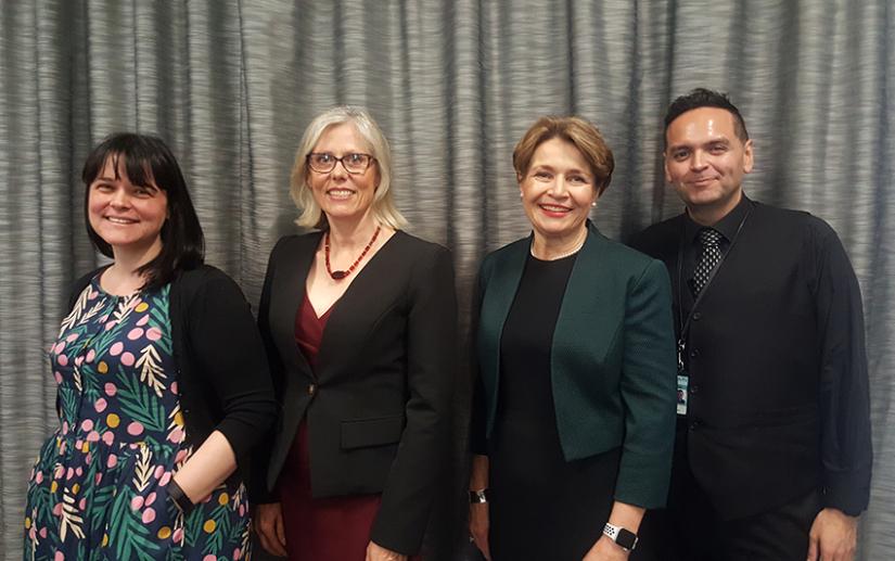  uts-2019-abforum-group-photo.jpg