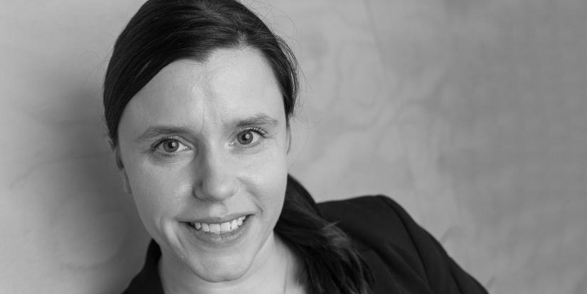 Professor Martina Linnenluecke