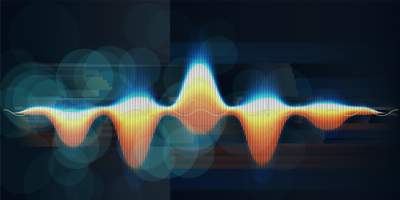 Abstractwave Photo : Anatoly Stojko