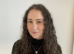 First BASE Coach Eyla