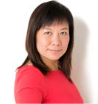dist-prof-fang-chen