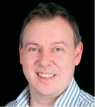 prof-brian-oliver