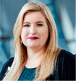 prof-kate-mcgrath