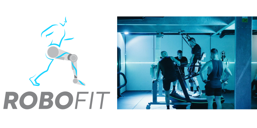 robofit