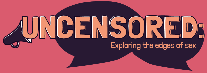 Uncensored-logo