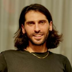 Alessandro Belgiorno